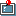�摜�f���`��