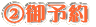 �A��\��