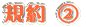 �K��@�A