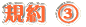 �K��@�B