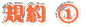 �K��@���̇@