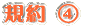 �K��@�C