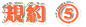 �K��@�D 