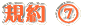�K��@�F