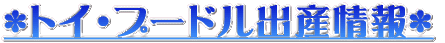 ��M.�_�b�N�X�o�Y��� 