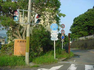 ���˃X�J�C���C���@�����