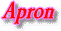 �I���W�i���G�v���������܂��傤�I