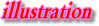 �C���X�g�̐����ł�