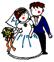 �ʂ̌�������̃p���t���b�g�̑}���G�ł��B�^�L�V�[�h�p�̐V�Y�ƃE�G�f�B���O�h���X�̐V�w�T��
