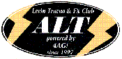 �`�k�s�l