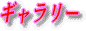 �M�������[�ł�