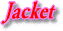 �I���W�i���W���P�b�g����낤�I