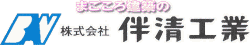 ������Д����H��