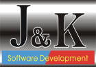 �V�X�e���J��JandK