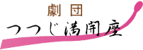 ���c�����J��