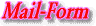 ���C�y�ɂ��₢���킹������