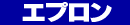 �G�v����