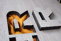 �����Y��ɃJ�b�g�ł��܂�