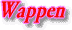 �I���W�i�����b�y�������܂��傤�I