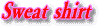�I���W�i���E�X�E�F�b�g�����܂��傤�I