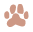 �⍰����SP+�Ϲ