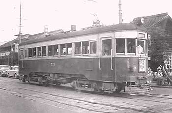 ���É��S��