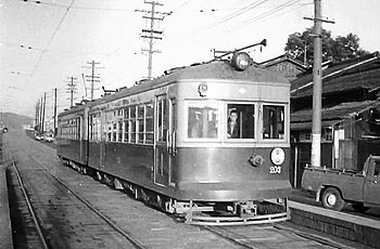 �����d�C�S��