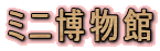 �~�j������
