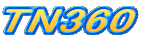 TN360