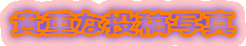 �M�d�ȓ��e�ʐ^
