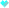 �n�[�g2