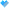 �n�[�g3
