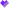 �n�[�g4