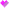 �n�[�g5