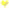 �n�[�g8