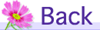 back.gif (2691 �o�C�g)