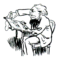 faure.gif (6937 �o�C�g)