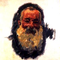 monet.jpg (8827 �o�C�g)