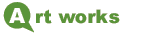 c_art.gif (811bytes)