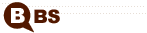 c_new.gif (661bytes)