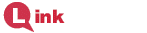 c_lin.gif (607bytes)