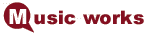 c_mus.gif (985bytes)