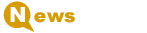 c_new.gif (661bytes)