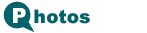 c_pho.gif (722bytes)
