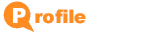 c_pro.gif (684bytes)