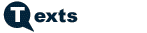 c_tex.gif (738bytes)