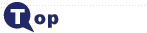 c_top.gif (580bytes)