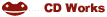 c_top.gif (580bytes)