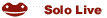 mw_solo.gif (603bytes)