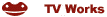 mw_tv.gif (651bytes)